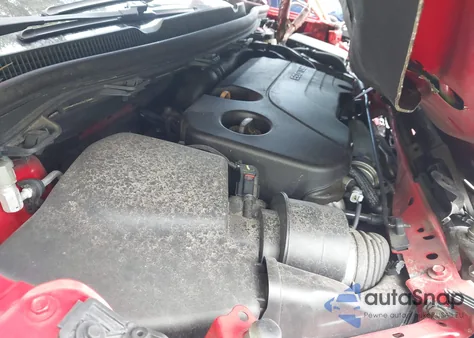 2019 Chevrolet Cruze Lt from USA, damaged, VIN 1G1BE5SM3K7115203